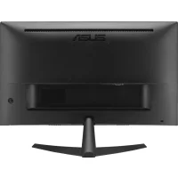 Монитор ASUS VY229HE фото 3